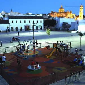 Doña Lola Jerez de la Frontera