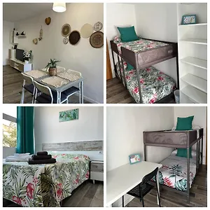 https://alojamiento-entero-piso-en-el-centro-de-el-vendrell.catalonia-hotels.com