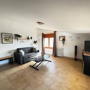 https://apartamento-abuhardillado.catalonia-hotels.com