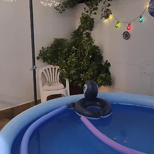https://casa-del-sol-borge.1costadelsol.com